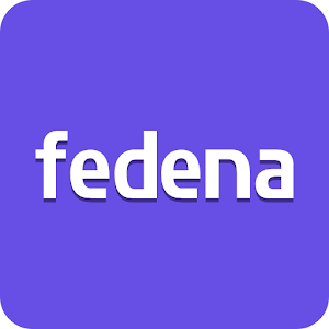 Download Fedena Connect For PC Windows and Mac
