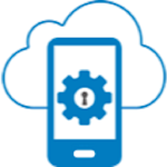 SAP Mobile Secure for Android Apk