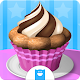 Download Cupcake Kids For PC Windows and Mac 1.16