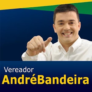 Download Vereador Andre Bandeira For PC Windows and Mac