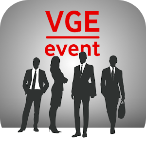 Download VGE DWS Madrid For PC Windows and Mac