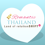 Romantic Thailand Apk