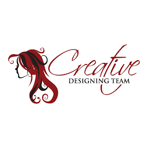 Download Creative Designing Team For PC Windows and Mac