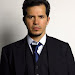 John Leguizamo