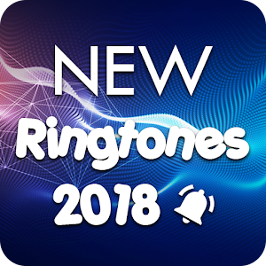 Download New Ringtones 2018: Best & latest Ringtones For PC Windows and Mac