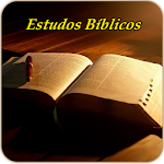 Estudos Biblicos Apk