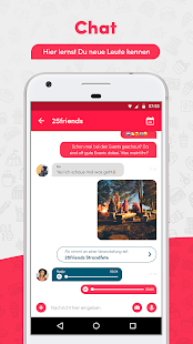 freunde finden android freunde finden android