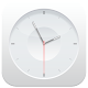 Download Alarm Clock Widget for Android For PC Windows and Mac 7.2.8.b_release
