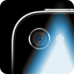 Flashlight - XENON BRIGHT LED Apk