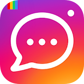 InstaMessage - Chat, meet, dating