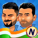 Download Stick Cricket Virat and Rohit Install Latest APK downloader