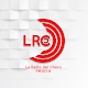 Download LA RADIO DEL CHACO 107.9 For PC Windows and Mac 2.0