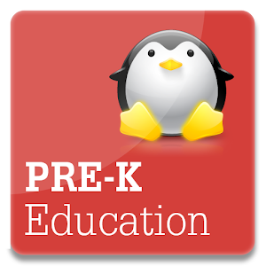 Download Pre Kindergarten Education For PC Windows and Mac