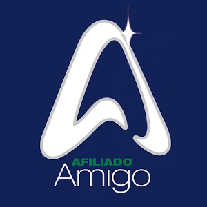 Download Afiliado Amigo CCP For PC Windows and Mac