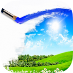 Photo painter pictures to draw Apk