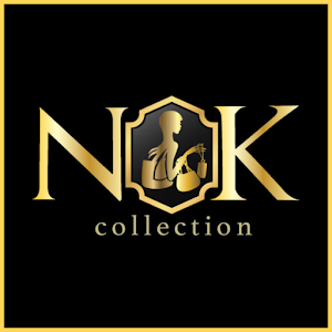 Download NK Shop For PC Windows and Mac