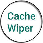 Cache Wiper (ROOT) Apk