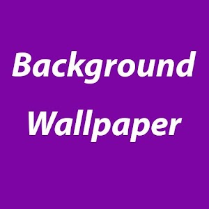 Download Background Wallpaper For PC Windows and Mac