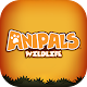 Download Anipals Wildlife Slide Puzzle For PC Windows and Mac 1.0.0