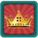 Freecell Solitaire