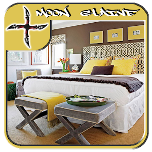 Master Bedroom Design Ideas.apk 1.1