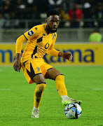 Kaizer Chiefs midfielder Mduduzi Mdantsane has painted a picture that Amakhosi are in a great space and have put the Soweto derby disappointment behind them.