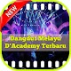 Download Lagu Dangdut Melayu Academy Terbaru For PC Windows and Mac 1.0