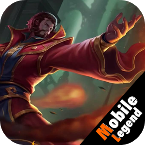 Download Guide Mobile Legends Bang bang For PC Windows and Mac