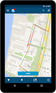 Fake gps   fake location   android apps on google play