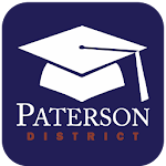 Paterson Public Schools Apk