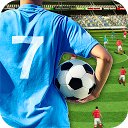 ダウンロード Soccer Champions 2018 Final Game をインストールする 最新 APK ダウンローダ