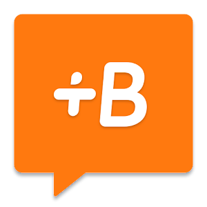 Babbel – Learn Languages For PC (Windows & MAC)