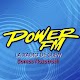 Download Power FM Glew For PC Windows and Mac 7