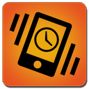 Télécharger Vibration Notifier Installaller Dernier APK téléchargeur