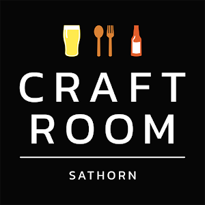 Download Craft Room For PC Windows and Mac