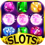 Slots Fun Casino - Free Game Apk