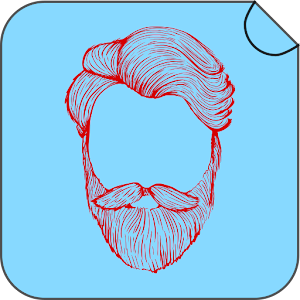 Download Men`s Hairstyle 2017 For PC Windows and Mac