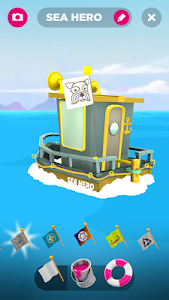 Sea Hero Quest APK