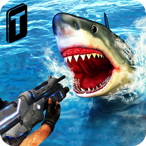 Download Shark Sniping 2016 For PC Windows and Mac