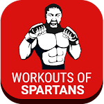 MMA Spartan System 3.0 Free Apk