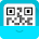 QR Code Reader