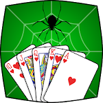 Spider Solitaire, FreeCell Apk