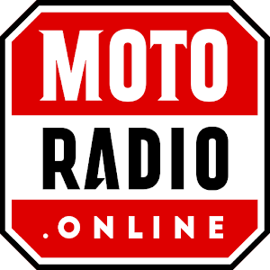 Download Moto Radio For PC Windows and Mac