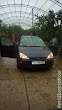 продам авто Ford Focus Focus I Sedan