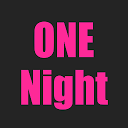 ダウンロード One Night Dating - For Singles をインストールする 最新 APK ダウンローダ