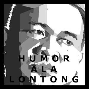 Download Humor ala Lontong For PC Windows and Mac