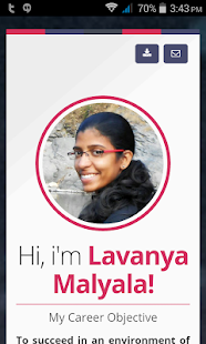 How to mod Lavanya Malyala 1.0 mod apk for android