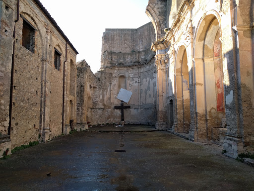 Chiesa Della Collegiata 