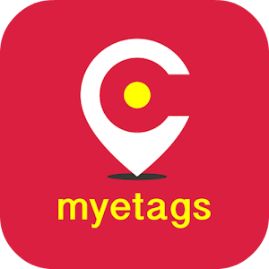 Download Myetags For PC Windows and Mac