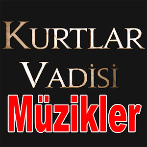 Download Kurtlar Vadisi For PC Windows and Mac